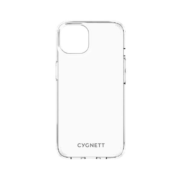 Cygnett AeroShield - iPhone 13