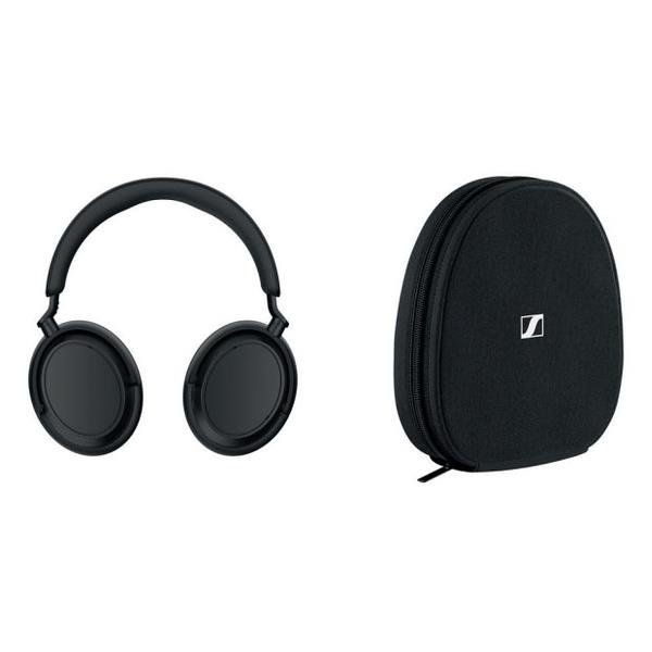Sennheiser ACCENTUM PLUS Wireless