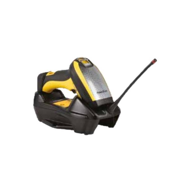 Datalogic PowerScan DPM Evo PM9501 - Ethernet Kit …