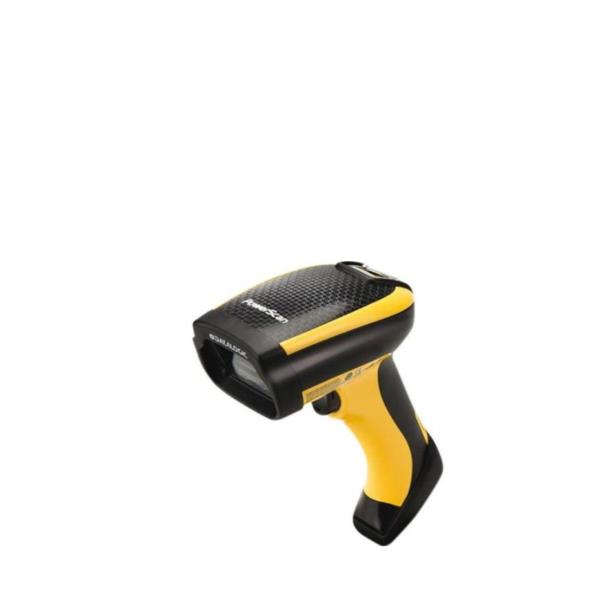 Datalogic PowerScan PM9501-AR - Scanner per codici a …
