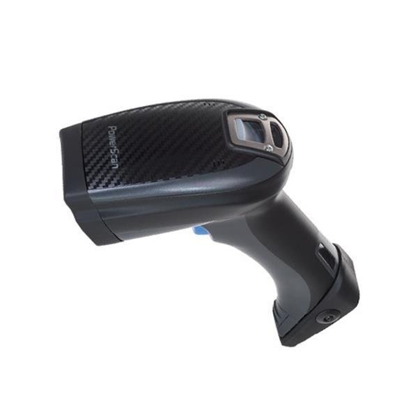 Datalogic PowerScan Retail PM9501 - Scanner per codici …
