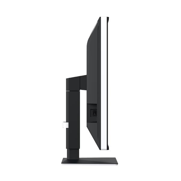 Eizo RadiForce RX370