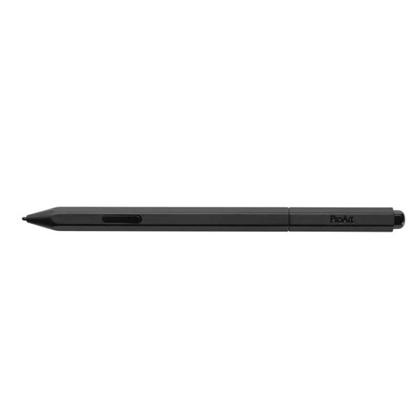Asus ProArt Pen Display 15,6' IPS 4k UHD …