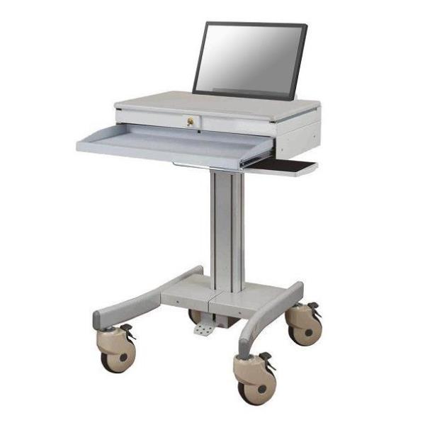 Neomounts MED-M100 - Carrello - per notebook / …