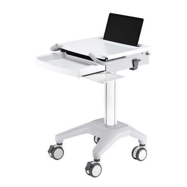 Neomounts MED-M200 - Carrello - per notebook / …