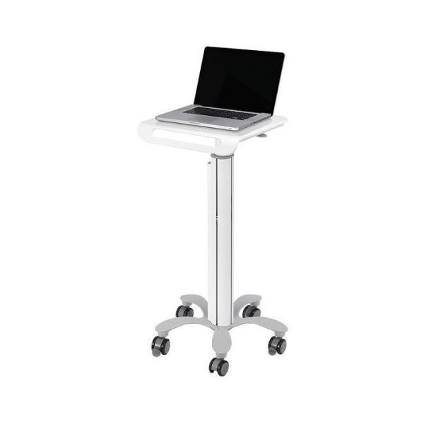 Neomounts MED-M050 - Carrello - per portatile - …