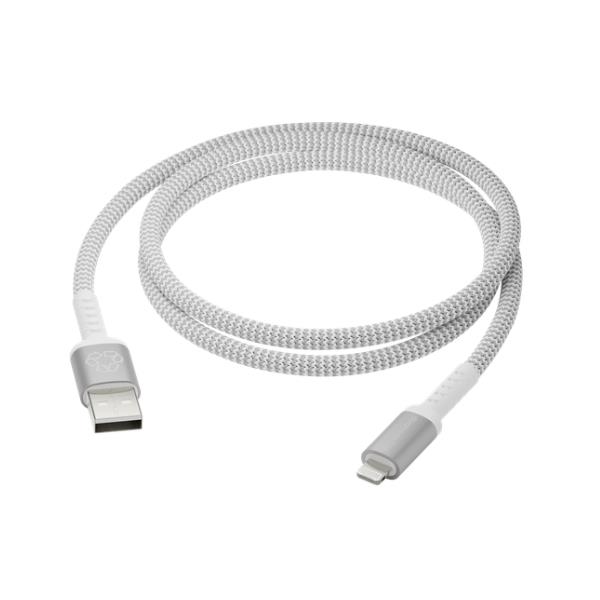 Dbramante 1928 re-charge - BRD Cable - 1.2m …