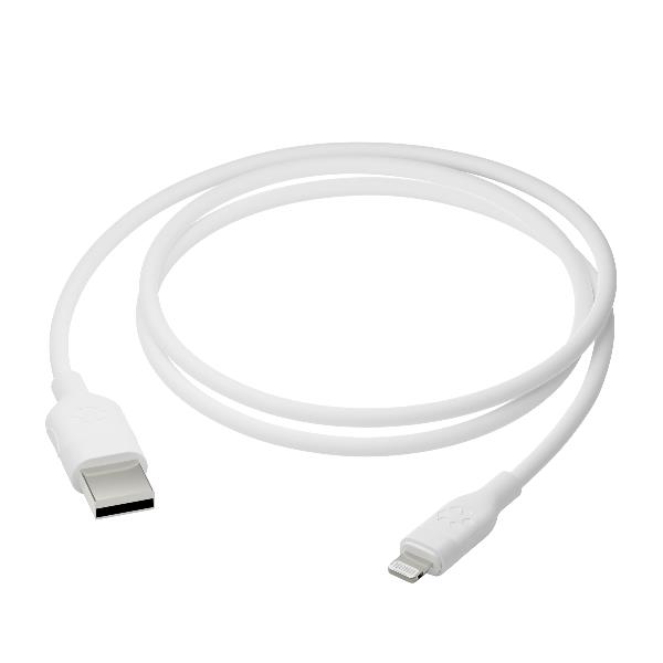 Dbramante 1928 re-charge - Cable - 1.2m USB-A …