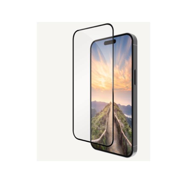 Dbramante 1928 eco-shield - iPhone 16 Plus 15 …