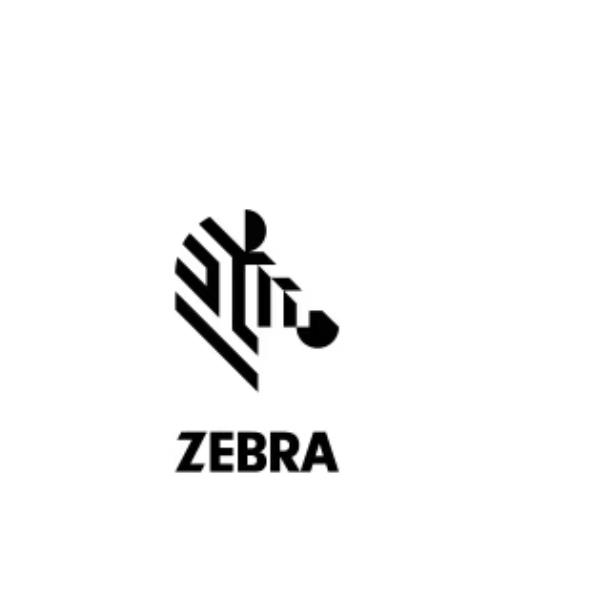 Zebra - Batteria per palmare - Ioni di …