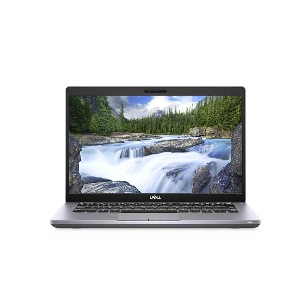 RICONDIZIONATO REF Dell Latitude 5590 15.6' i5-8250U-8gb-256gb Win …