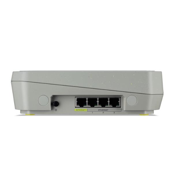 ACER CONNECT VERO W6M