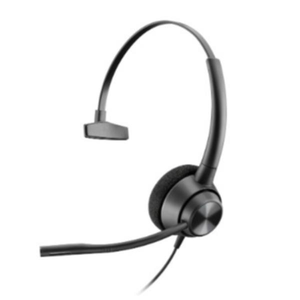 Poly EncorePro 310 - EncorePro 300 series - …