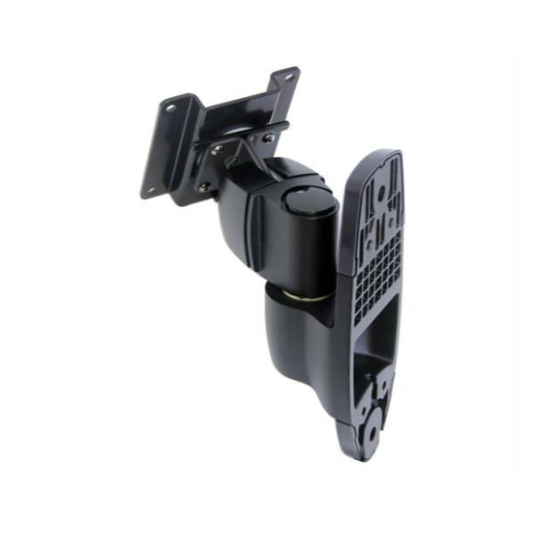 Ergotron 200 Series - Kit montaggio (montaggio a …