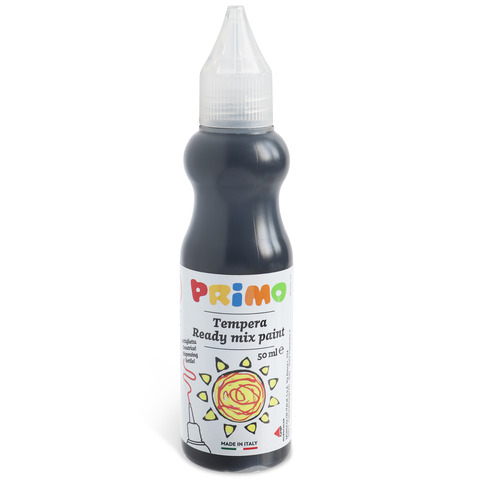 Primo TEMPERA