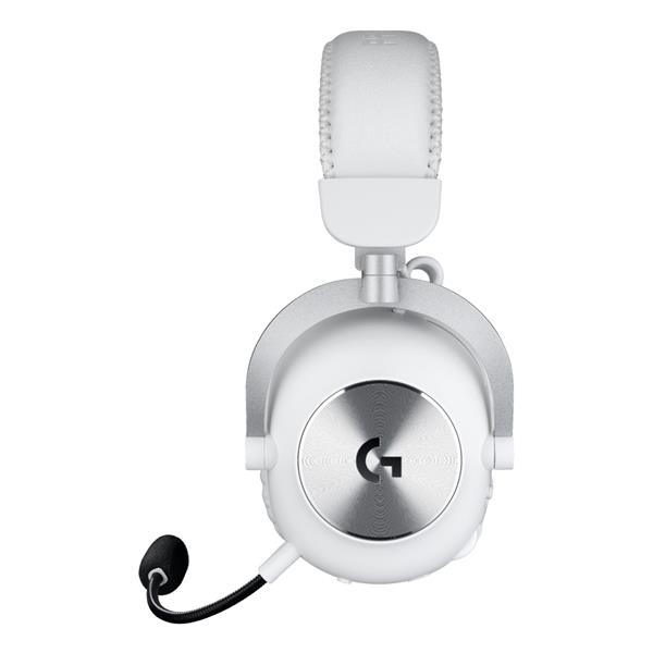 Logitech PRO X 2