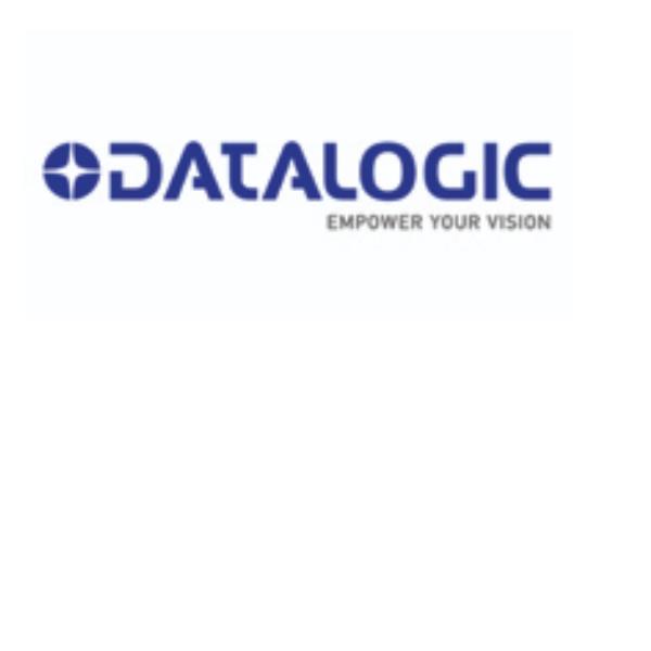 Datalogic - Stilo per palmare - per Memor …