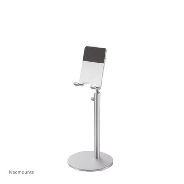 Neomounts DS10-200SL1 - Supporto per telefono cellulare - …