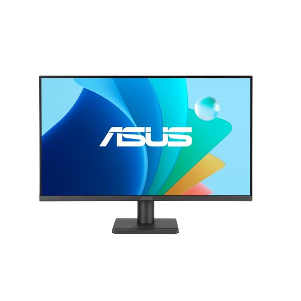 Asus Monitor Eye Care Gaming - 27 pollici …