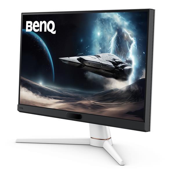 BenQ Monitor EX251