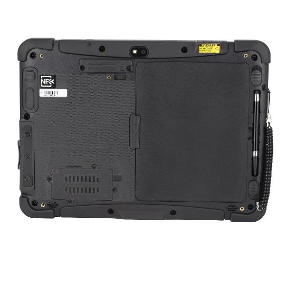 Honeywell RT10A Android 10in Tablet WWAN Outdoor Screen …