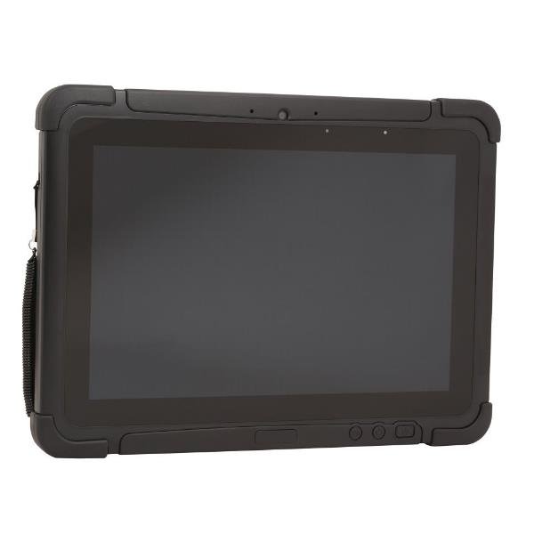 Honeywell RT10A Android 10in Tablet WWAN StandardIndoor Screen …
