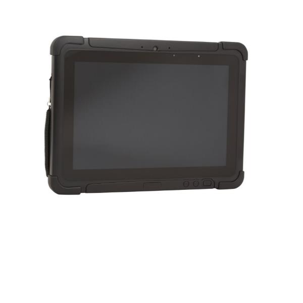 Honeywell RT10W Windows 10in Tablet 8GB128GB WLAN StandardIndoor …