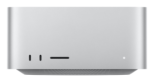 Mac Studio Apple M4 Max chip with 14core …