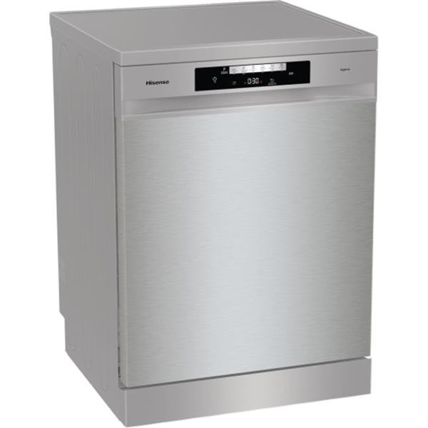 Hisense lavastoviglie FS 16CP 60 cm 3 cst …
