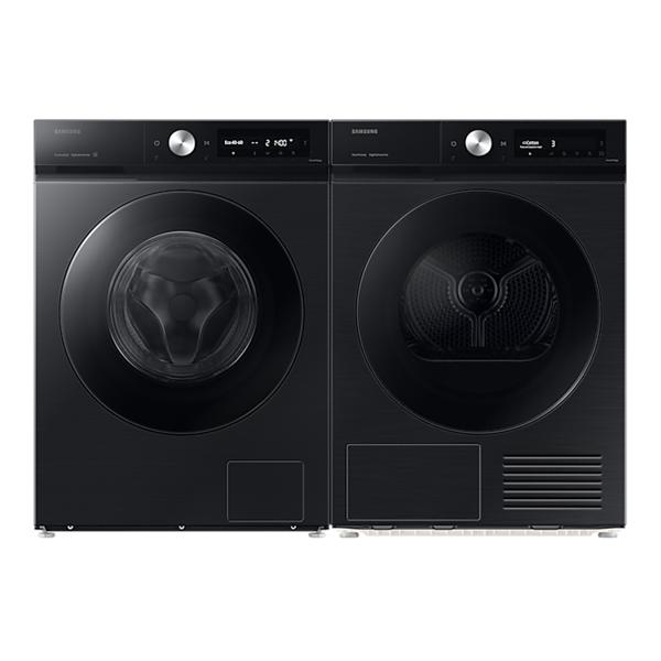 Samsung Lavatrice 11Kg