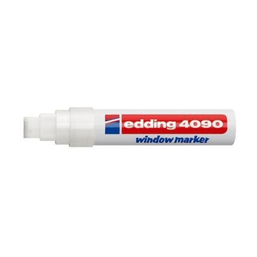 edding 4090 window - Marcatore - per vetro, …