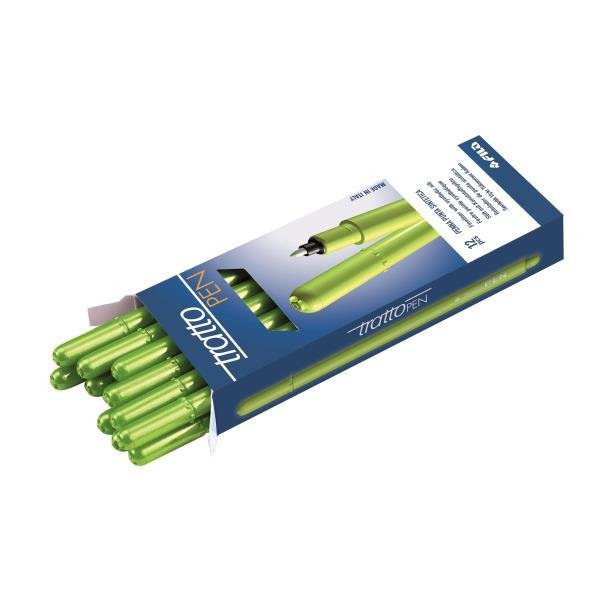TRATTO PEN