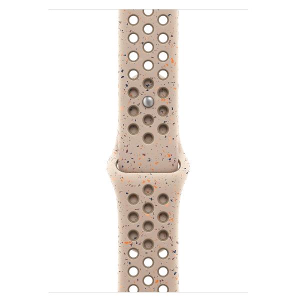 Apple Cinturino Nike Sport Desert Stone (46 mm) …