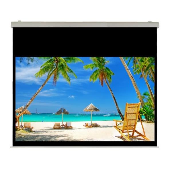 Sopar Elettrico 400x274 HT Pearl
