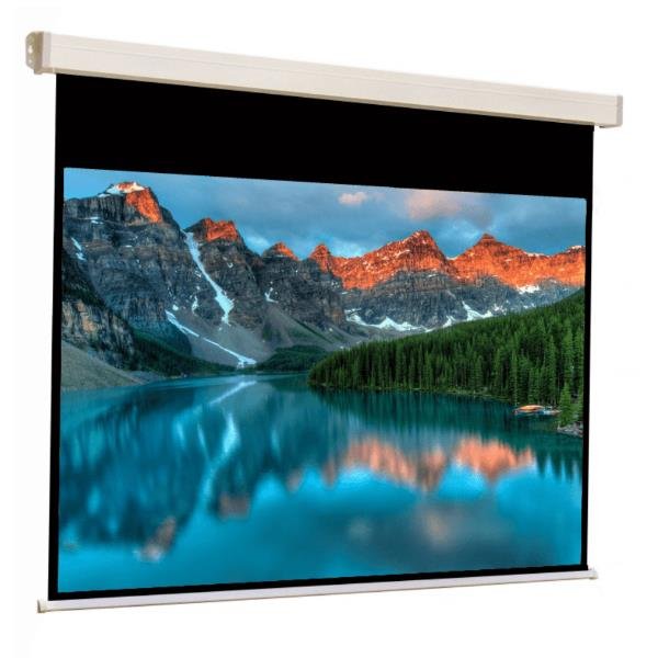 Sopar Manuale Platinum 200x154 HT