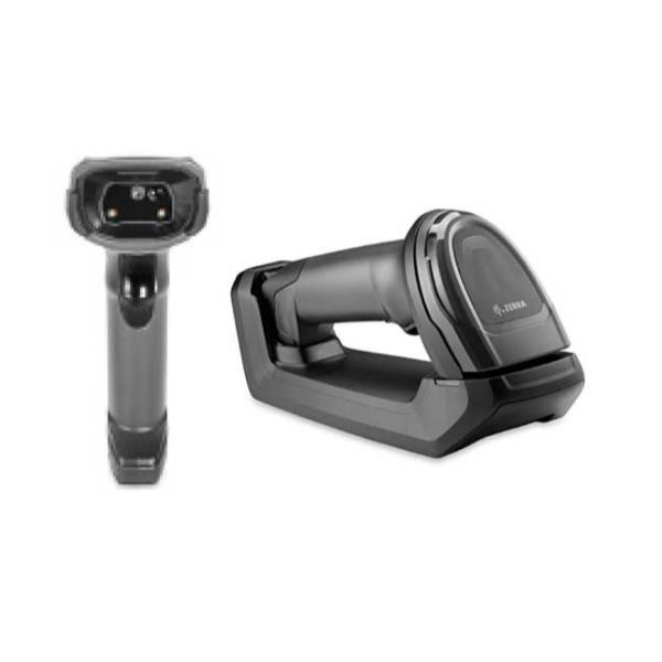 Zebra DS8178 - Standard Range (SR) - scanner …