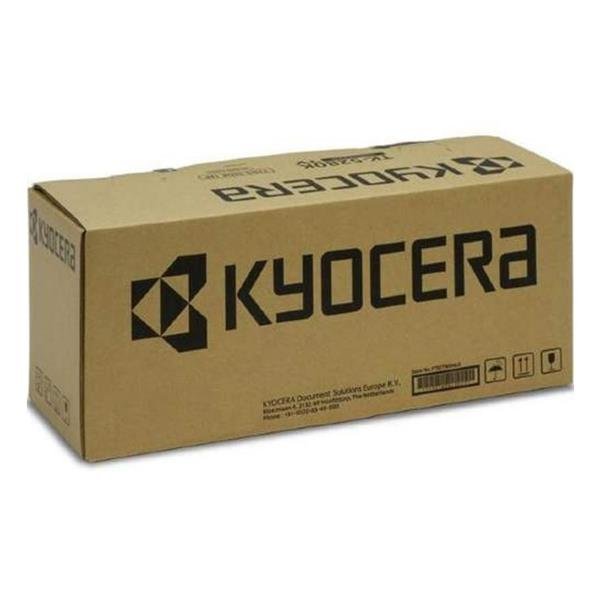 Kyocera toner giallo
