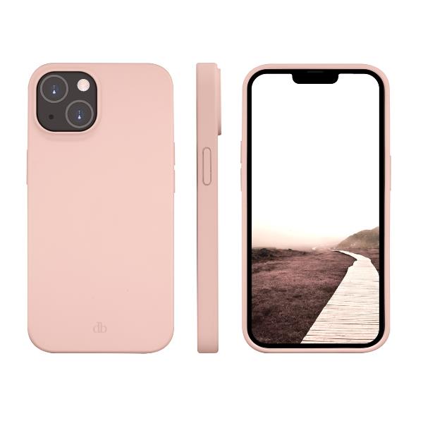 Dbramante 1928 Monaco - Custodia per iPhone 14 …