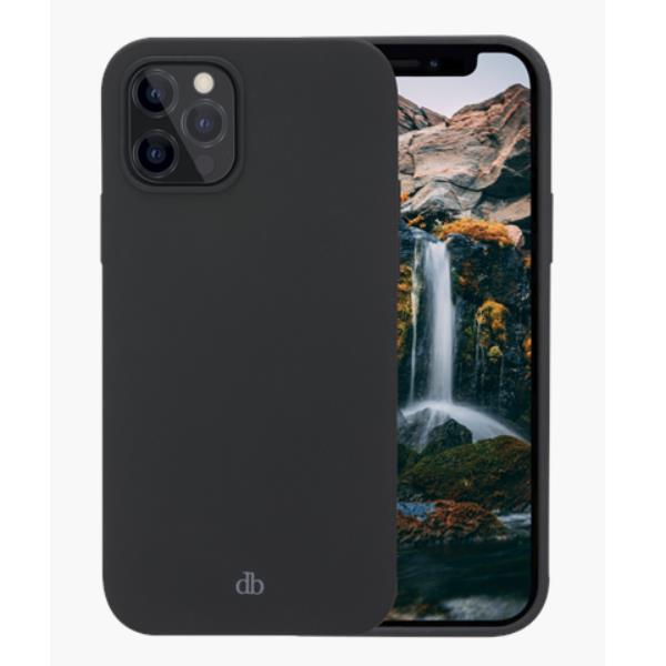 Dbramante 1928 Monaco - iPhone 13 Pro - …