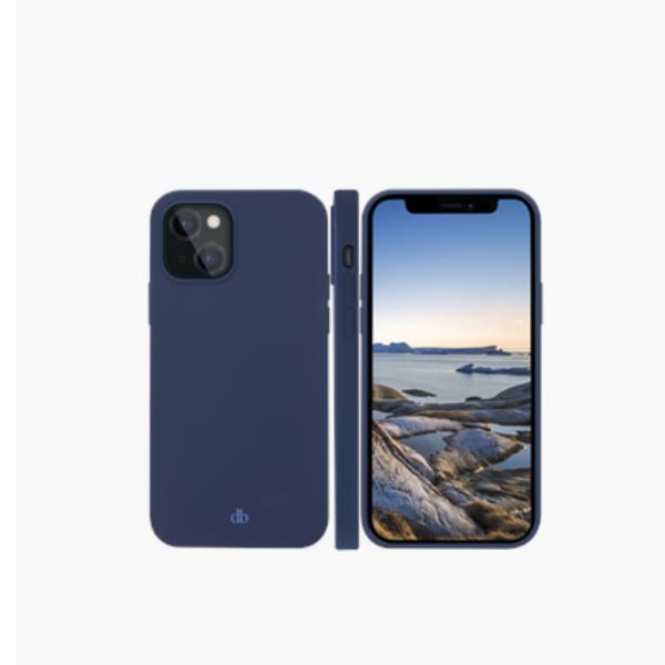 Dbramante 1928 Monaco - iPhone 13 mini - …