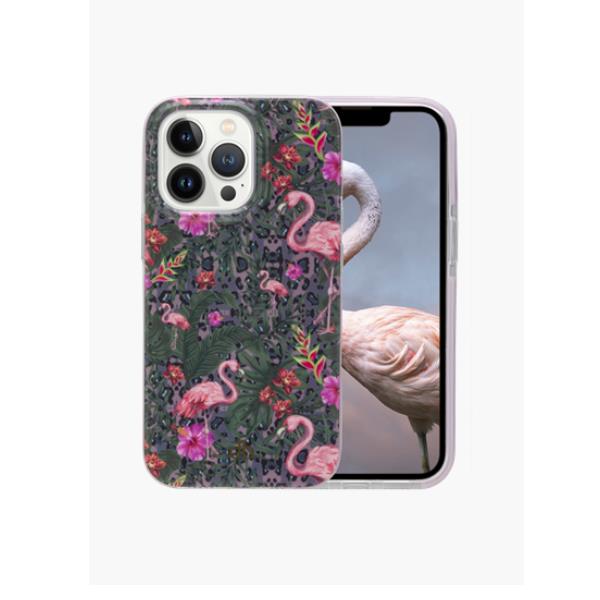 Dbramante 1928 Capri - iPhone 13 Pro - …