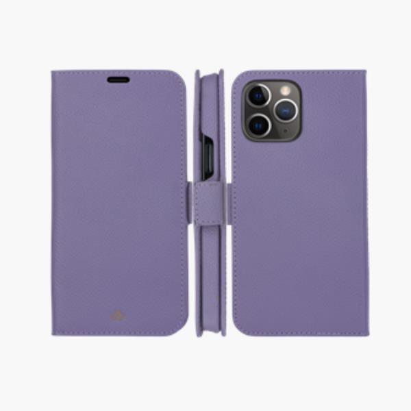 Dbramante 1928 New York - iPhone 13 Pro …