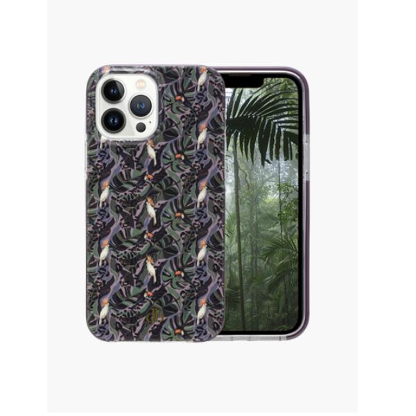 Dbramante 1928 Capri - iPhone 13 Pro Max …