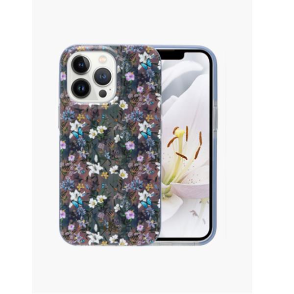 Dbramante 1928 Capri - iPhone 13 Pro - …