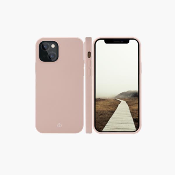 Dbramante 1928 Monaco - iPhone 13 mini - …