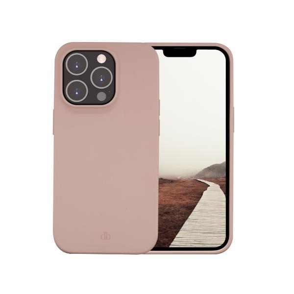 Dbramante 1928 Greenland - Custodia per iPhone 14 …