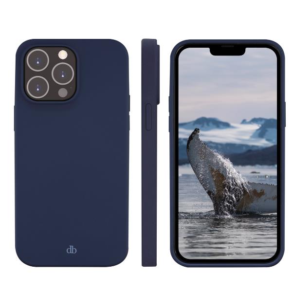 Dbramante 1928 Greenland - Custodia per iPhone 14 …
