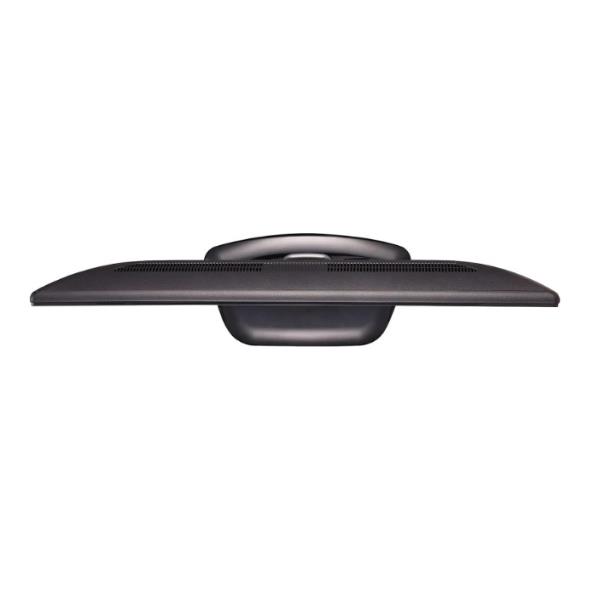 LG Hotel TV HO 27”