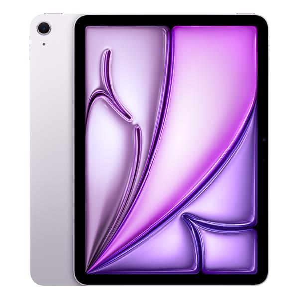 Apple 11-inch iPad Air Wi-Fi 128GB - Purple