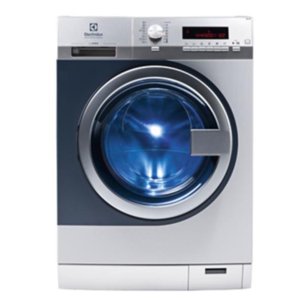 Electrolux MYPRO LAVATRICE 8KG, POMPA DI SCARICO, 67 …